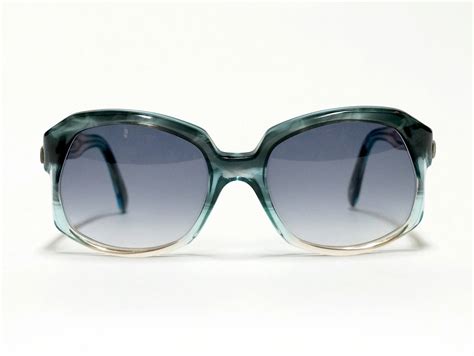 occhiali givenchy vintage|Vintage Givenchy Glasses for sale .